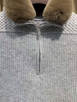 Свитер Loro Piana