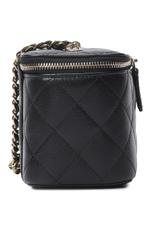Chanel Vanity Case