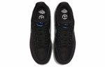 Кроссовки Nike Air Force 1 Low (Женская размерная сетка)