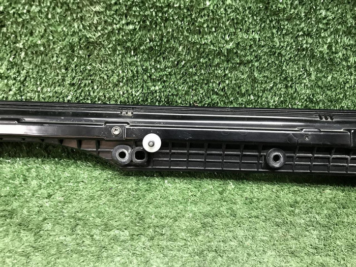 Фонарь крышки багажника EXEED TXL (2019-н.в.)