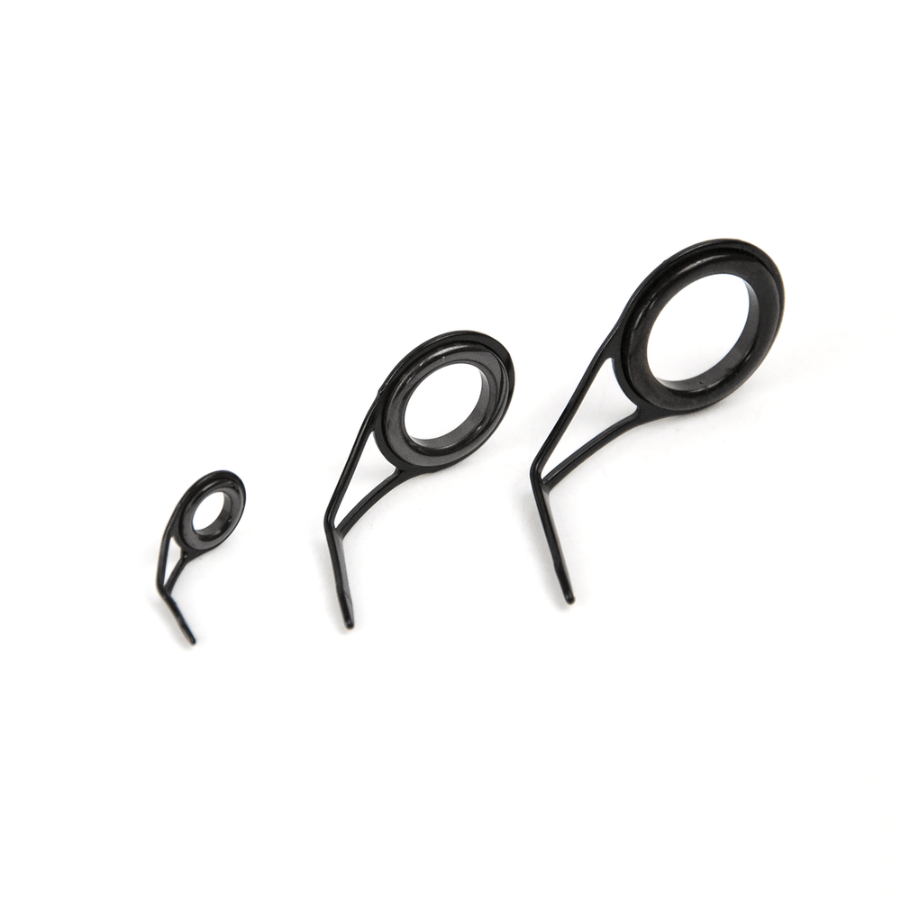 Набор пропускных колец "Тюльпан"