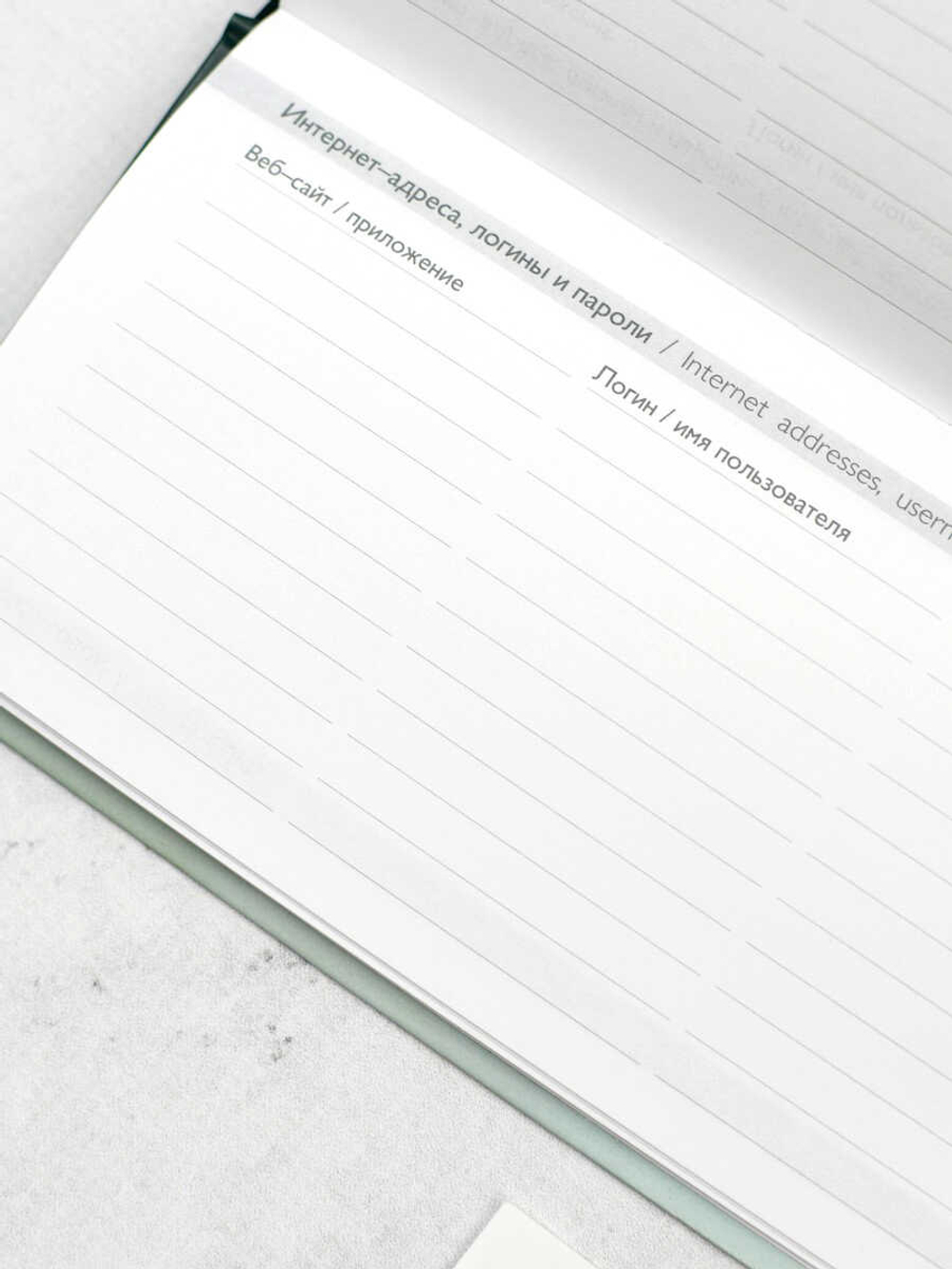 8081cf39_f449_11ef_baaa_d05099d5d12d_e0b34d97_67ce_11f0_bab5_d05099d5d12d