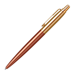 Шариковая ручка - Parker Jotter M