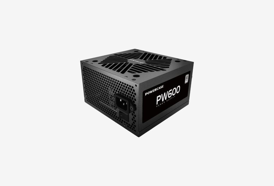 PS-600W-DC_0326601102159