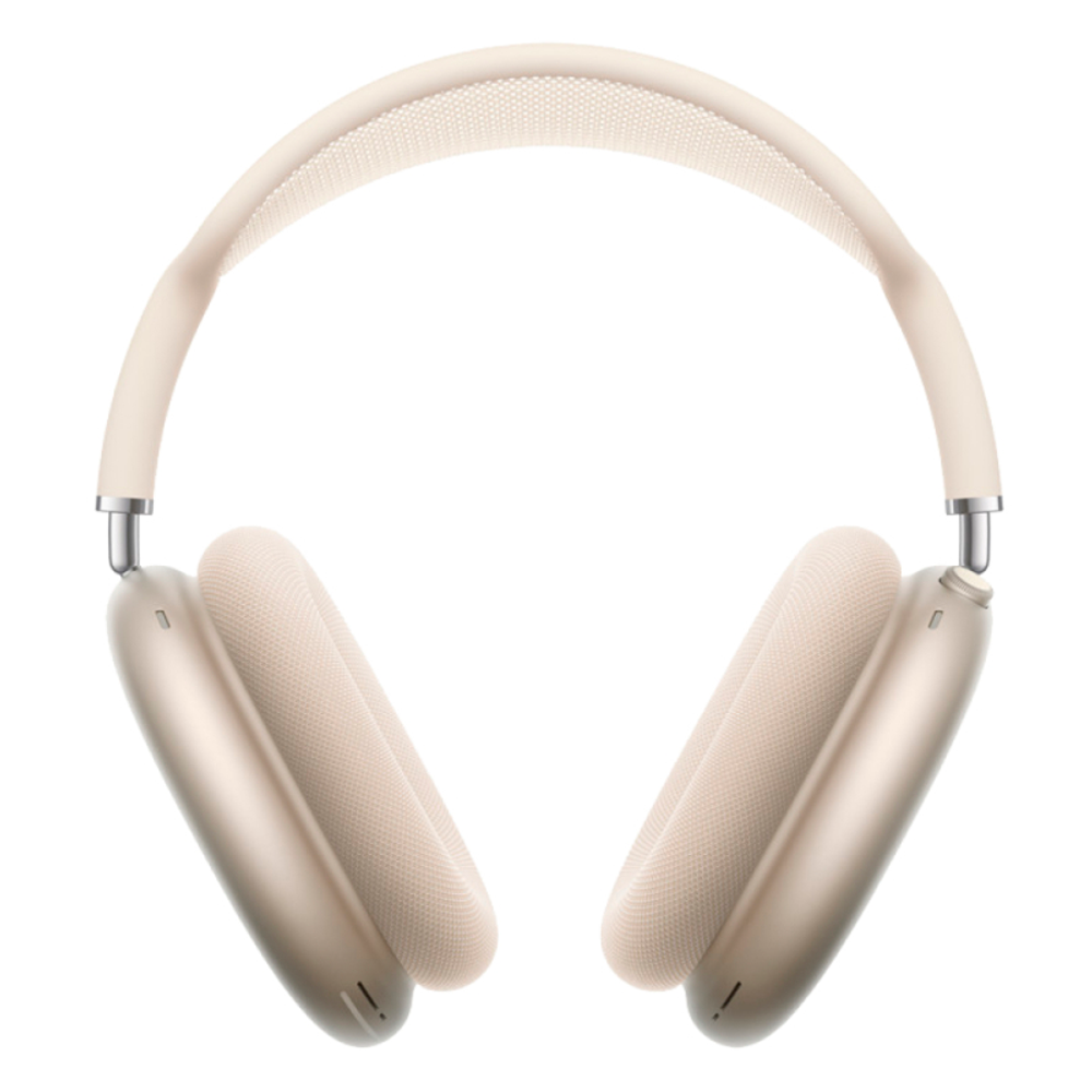 Apple AirPods Max USB-C