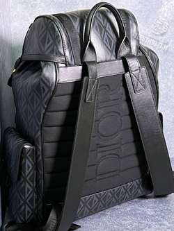 Рюкзак Christian Dior