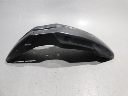 Крыло переднее UFO б/у