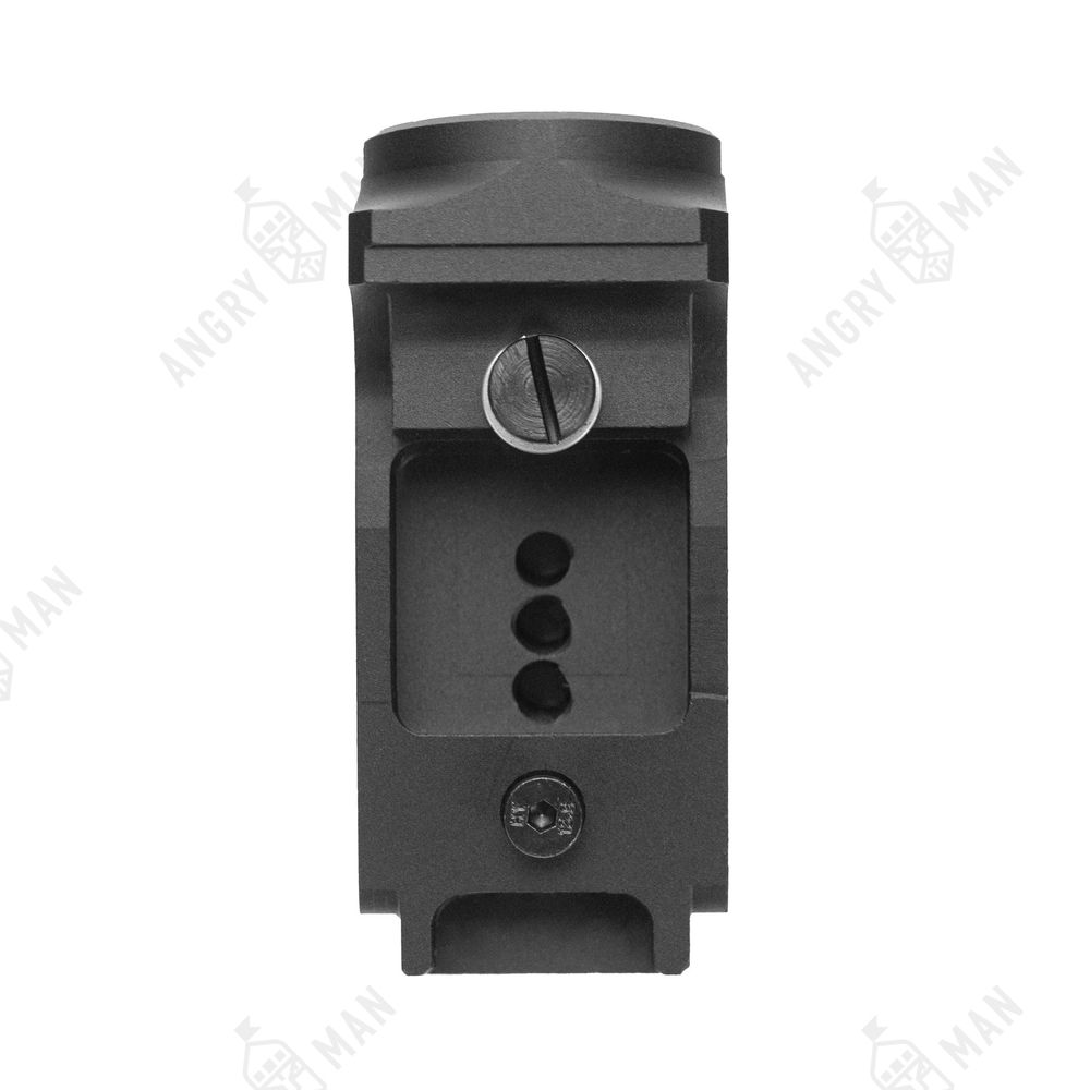 Адаптер приклада СВД / Тигр / TG3, K.Arma