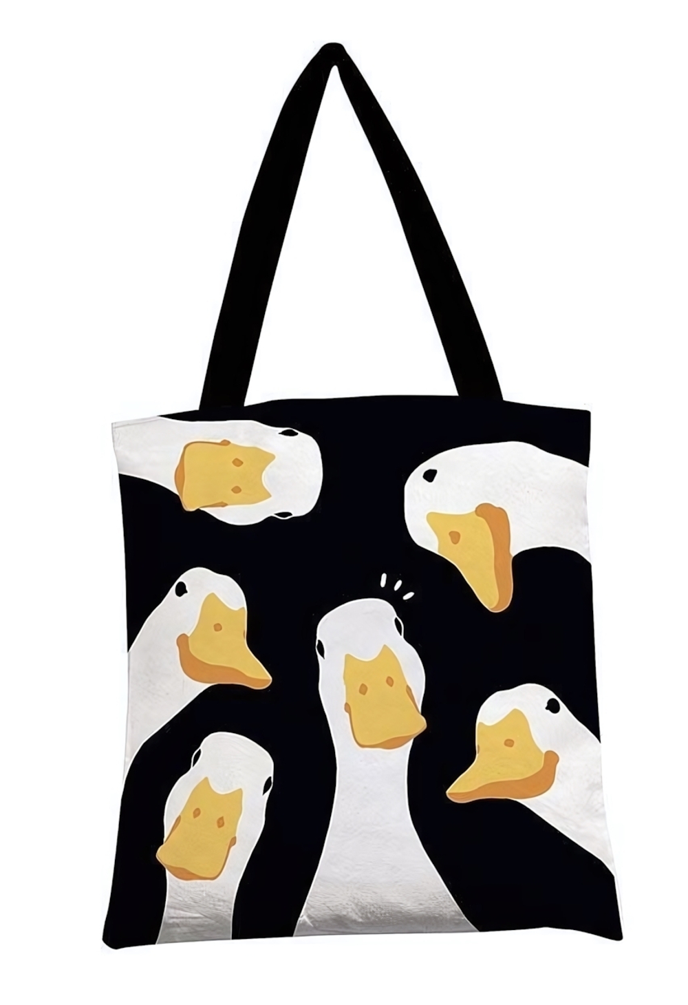 Шоппер 350х420 0432.356 (АртДизайн)