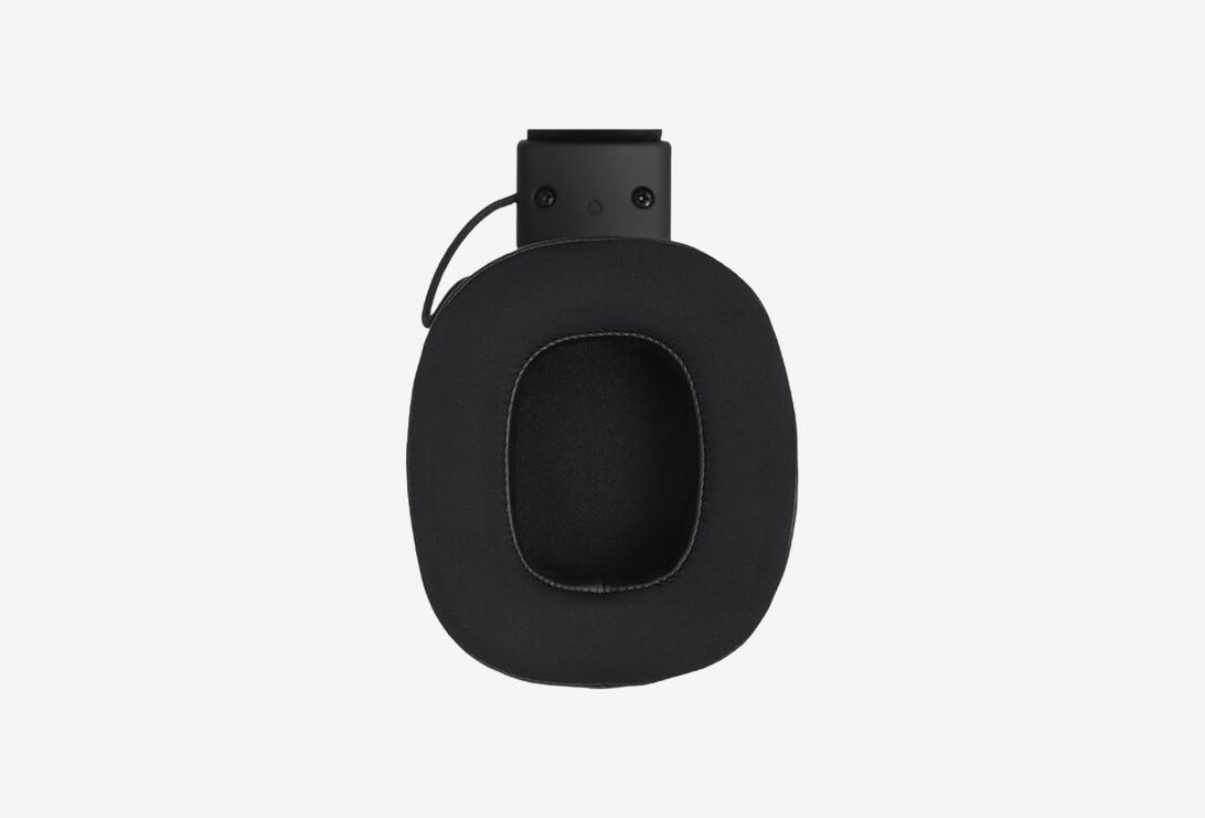 ARDOR GAMING Edge Wireless_0426327101247