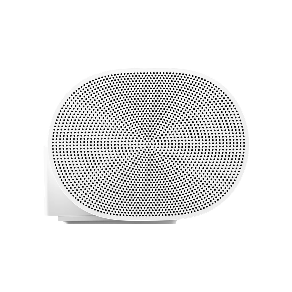 САУНДБАР SONOS ARC белый