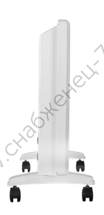 Конвектор ОК-EU-2500 Eurolux