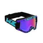 HZ Goggles