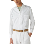 Рубашки Loro Piana, FAG52671005