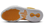 Кроссовки Nike Kyrie Infinity 8