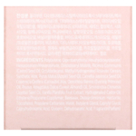 KLAVUU, Nourishing Care, ночная маска для губ, ваниль, 20 г (0,70 унции)