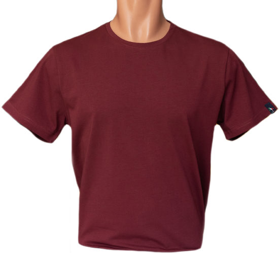 Большая футболка TILTON Турция. Р-ры 62-68