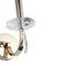 Бра ST Luce Elegance SL1405.201.01