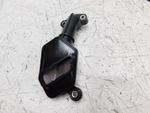 Маслоприемник Yamaha FZ1 Fazer RN21J N518E