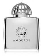 AMOUAGE Reflection For Woman