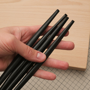 Подиум для ручки сумки