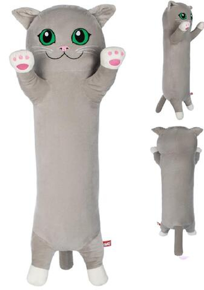 Кот Британец 70*11*19см. (Fancy)