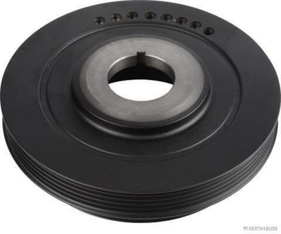 HERTH+BUSS JAKOPARTS - J1090306-HBJ - Belt Pulley, crankshaft