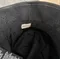 Панама GUCCI GG canvas bucket hat