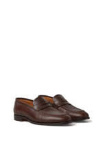 Sergio Loafer