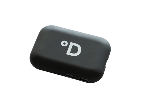 Модуль WI-FI Daichi CTRL CTRL-AC-S-31