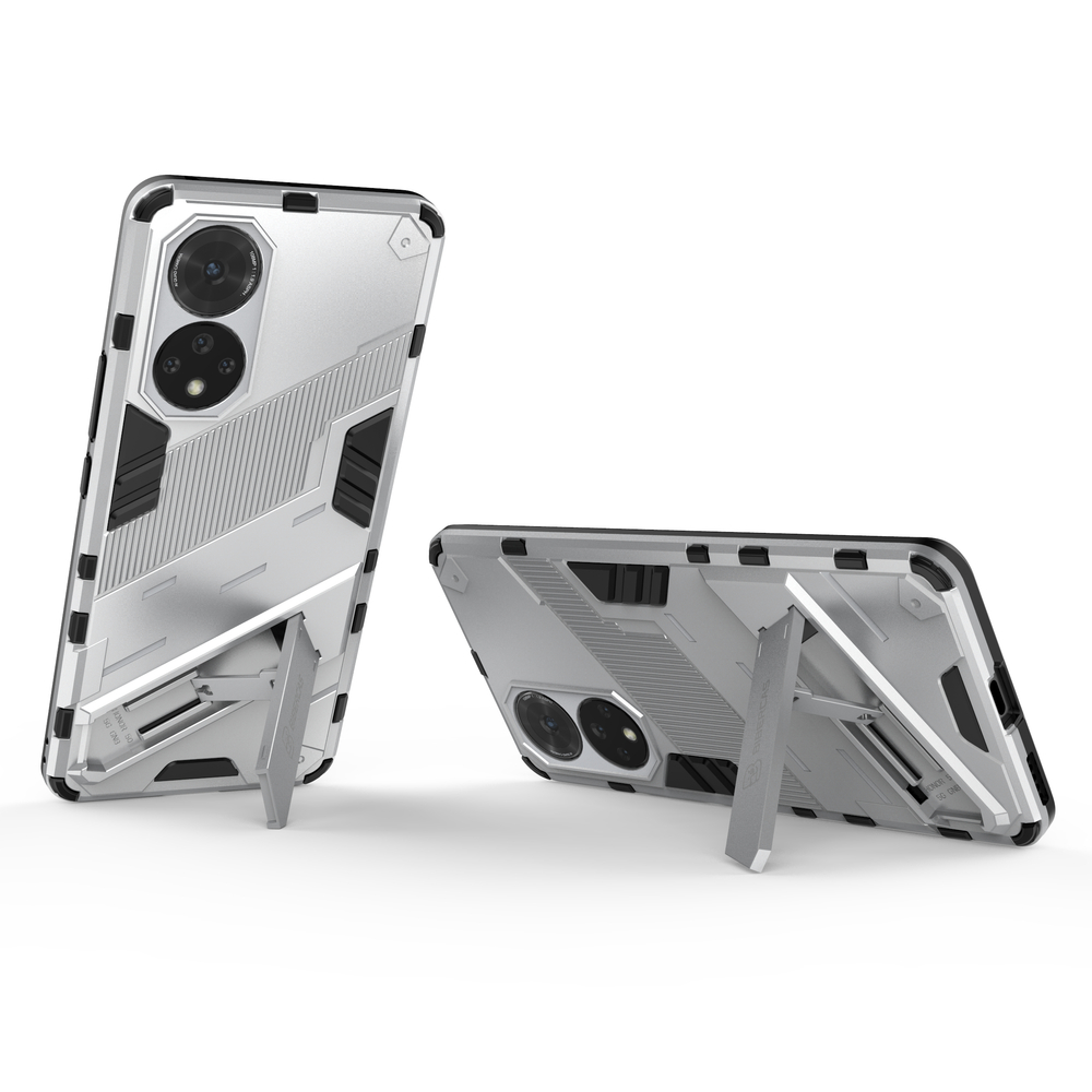 Чехол Warrior Case для Honor 50 / Nova 9