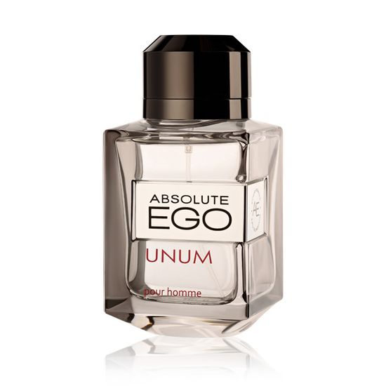 Парфюмерная вода Absolute Ego Unum