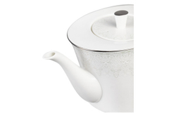 Чайник 1.3л Narumi Аврора жемчуг