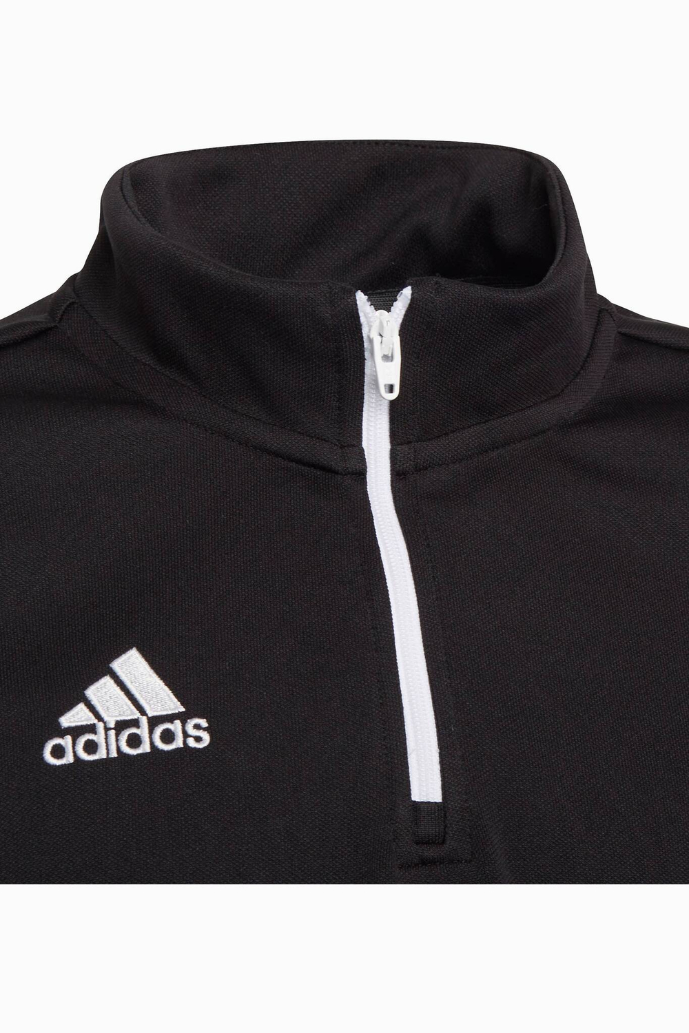 Кофта adidas Entrada 22 Training Top Junior