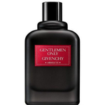 GIVENCHY Gentlemen Only Absolute edT 100ml men Tester