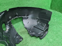 Подкрылок передний левый Jaguar F-PACE (2016-н.в.)