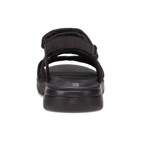 Skechers ON THE GO 'Black'