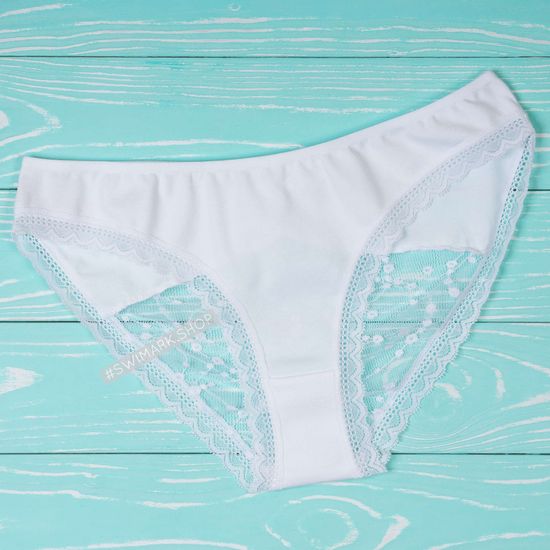 Трусики женские DOMINANT 40520, BIKINI