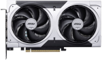 Видеокарта MSI GeForce RTX 5060 Ti VENTUS 2X OC PLUS (RTX 5060 Ti 8G VENTUS 2X OC PLUS)