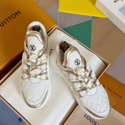 Louis Vuitton Archlight