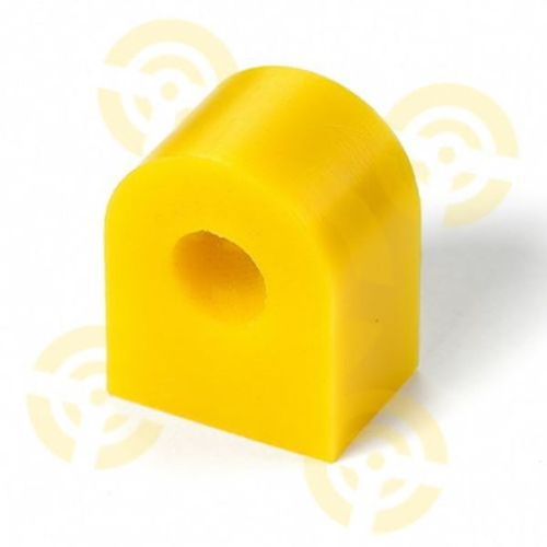 Полиуретановая втулка стабилизатора, передней подвески I.D. = 15 мм (Кратность 2 шт.) 201223