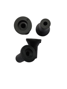 Втулка изолирующая ТТ.