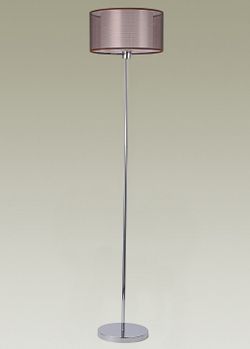 Торшер Moderli Room V2734-1F