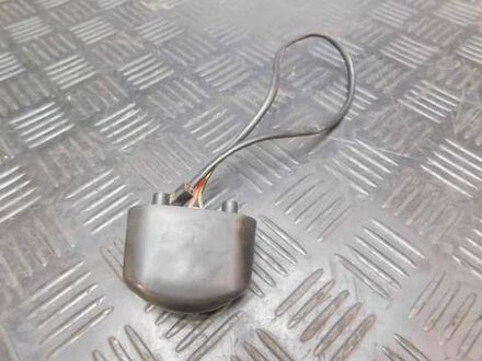 Подсветка номера Kawasaki Ninja 400R ER400B 052369