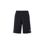 Шорты Adidas originals 3-Stripe Short, DH5798