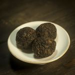 Жемчужина Дракона из НаньНоу, 8 гр