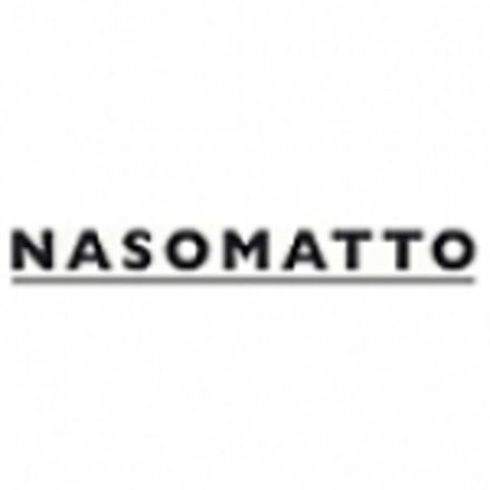 Nasomatto