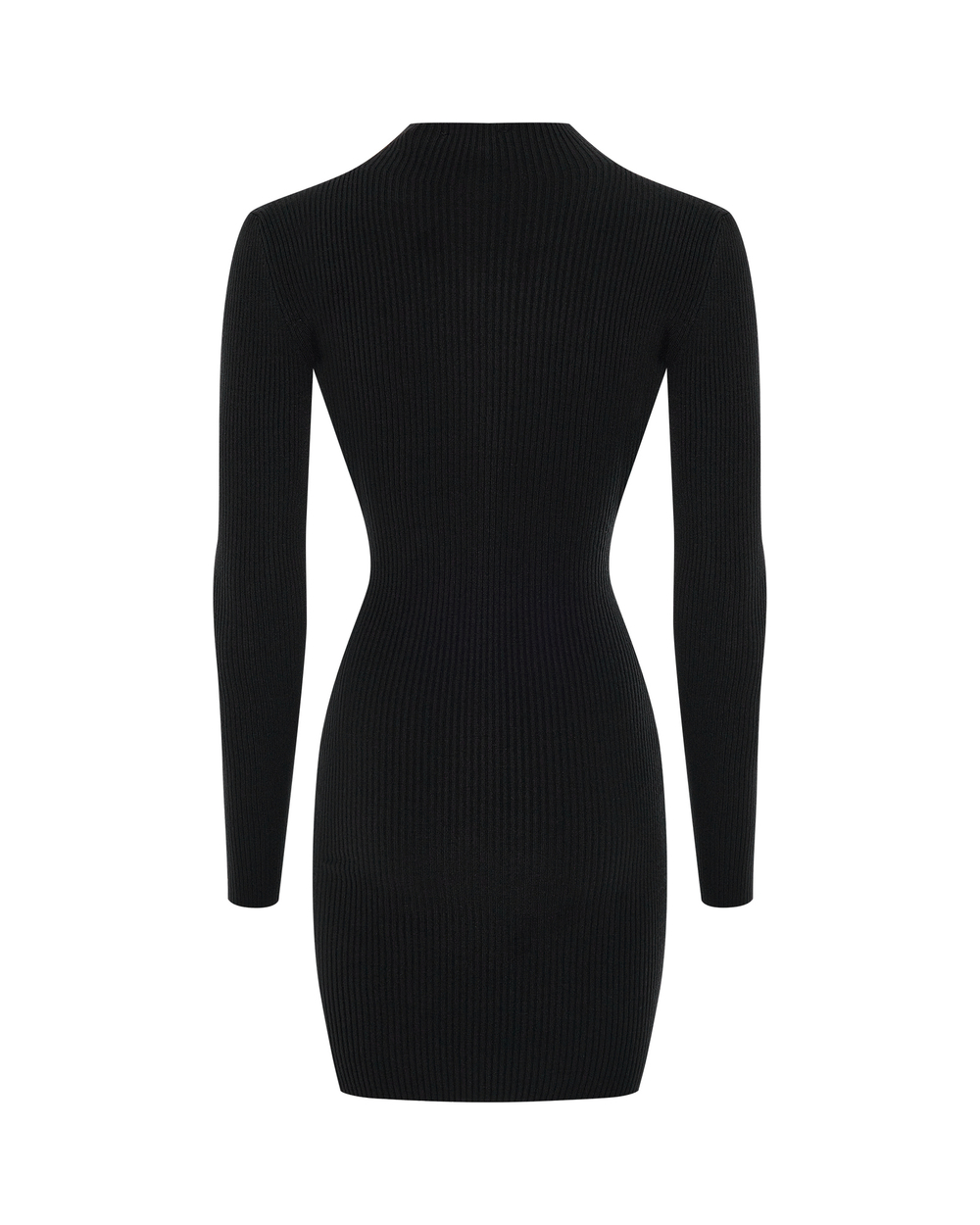 Платье "Classy"