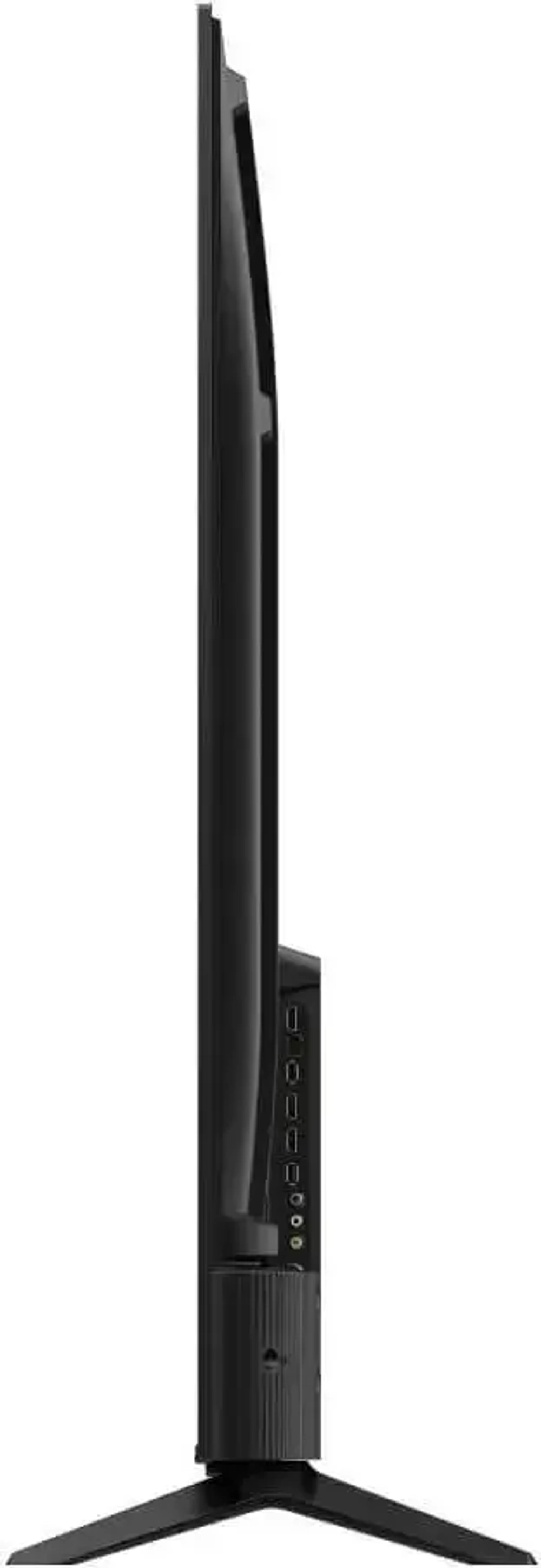 Телевизор 65" TCL 65P6K