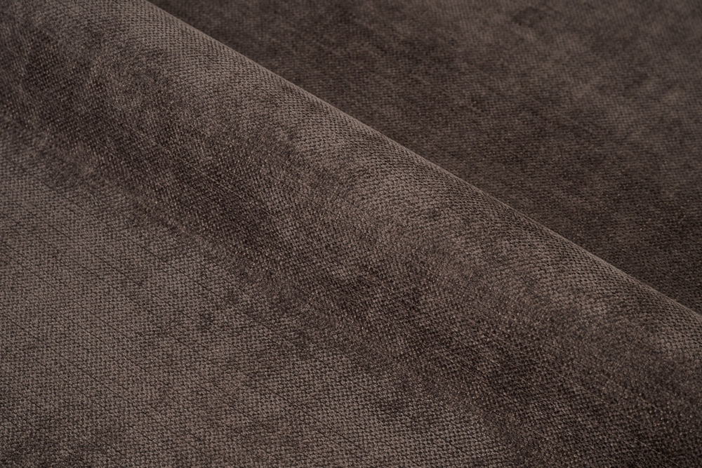 Шенилл Marseille bitter (Марсель биттер)